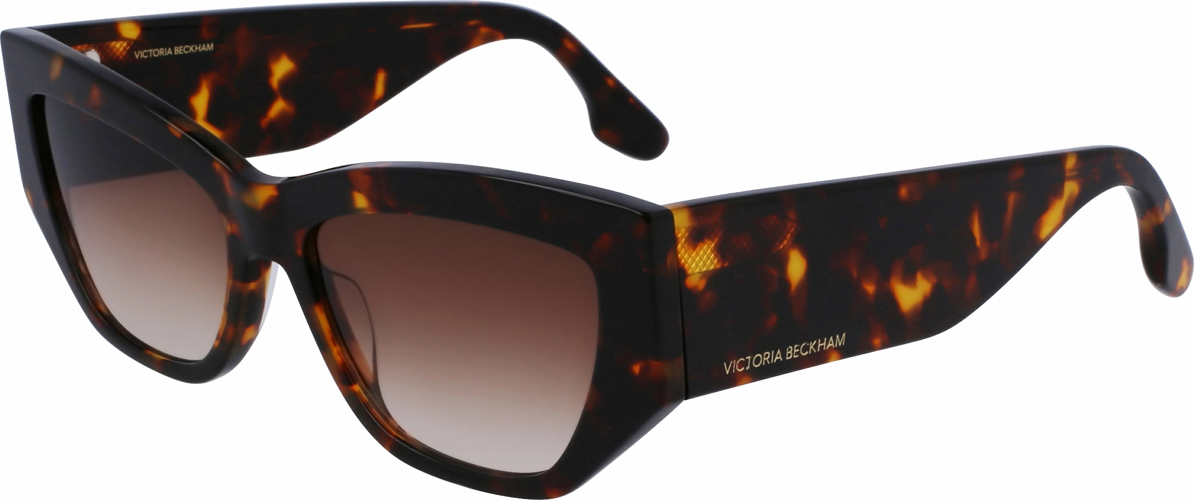 Victoria Beckham VB645S
