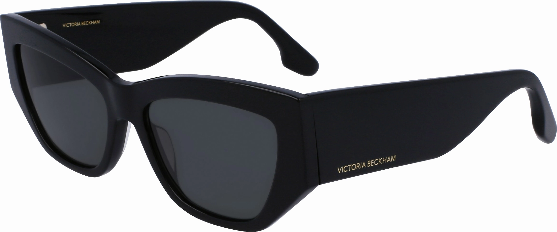 Victoria Beckham VB645S