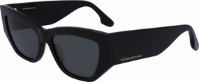 Victoria Beckham VB645S