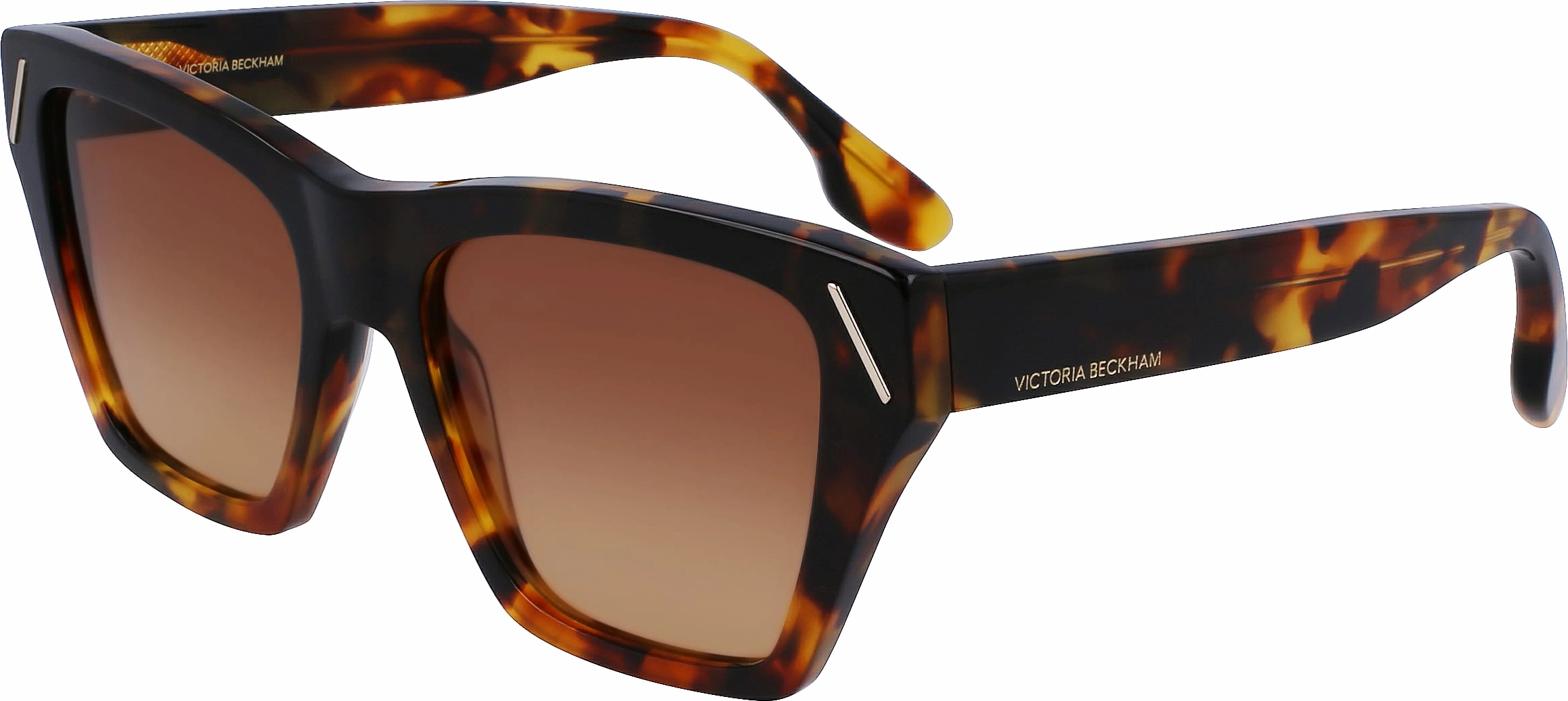 Victoria Beckham VB646S