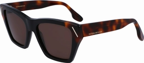Victoria Beckham VB646S