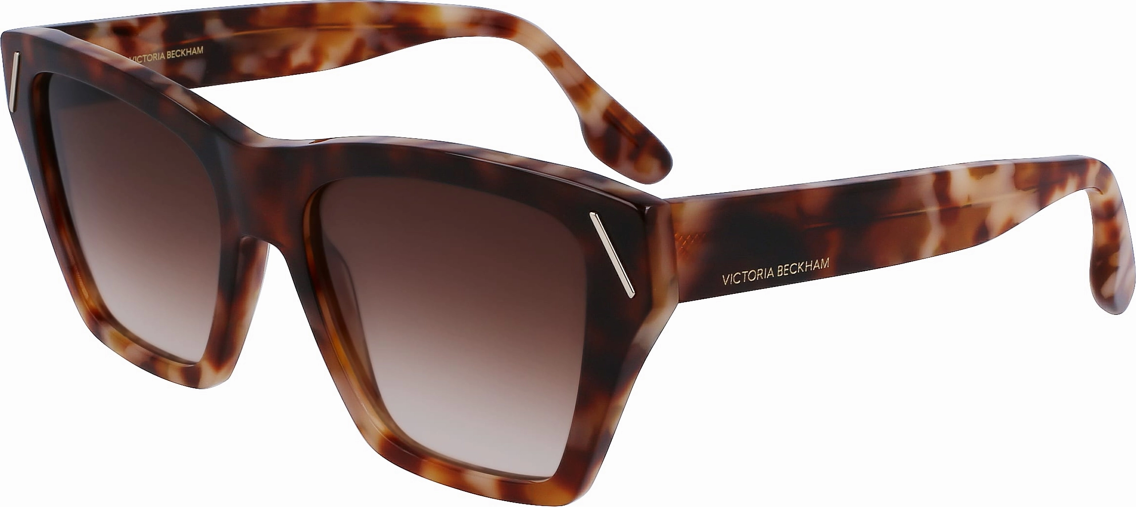 Victoria Beckham VB646S