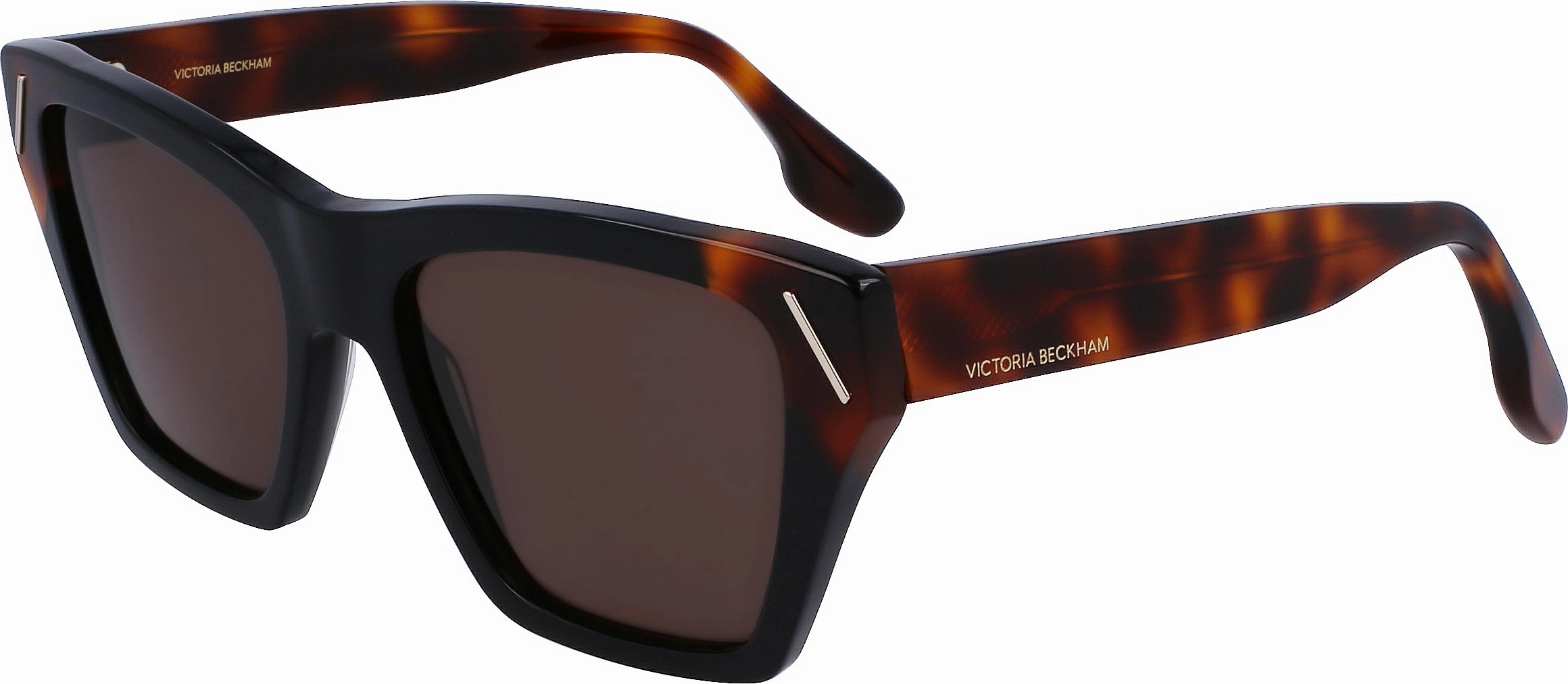 Victoria Beckham VB646S