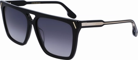 Victoria Beckham VB648S