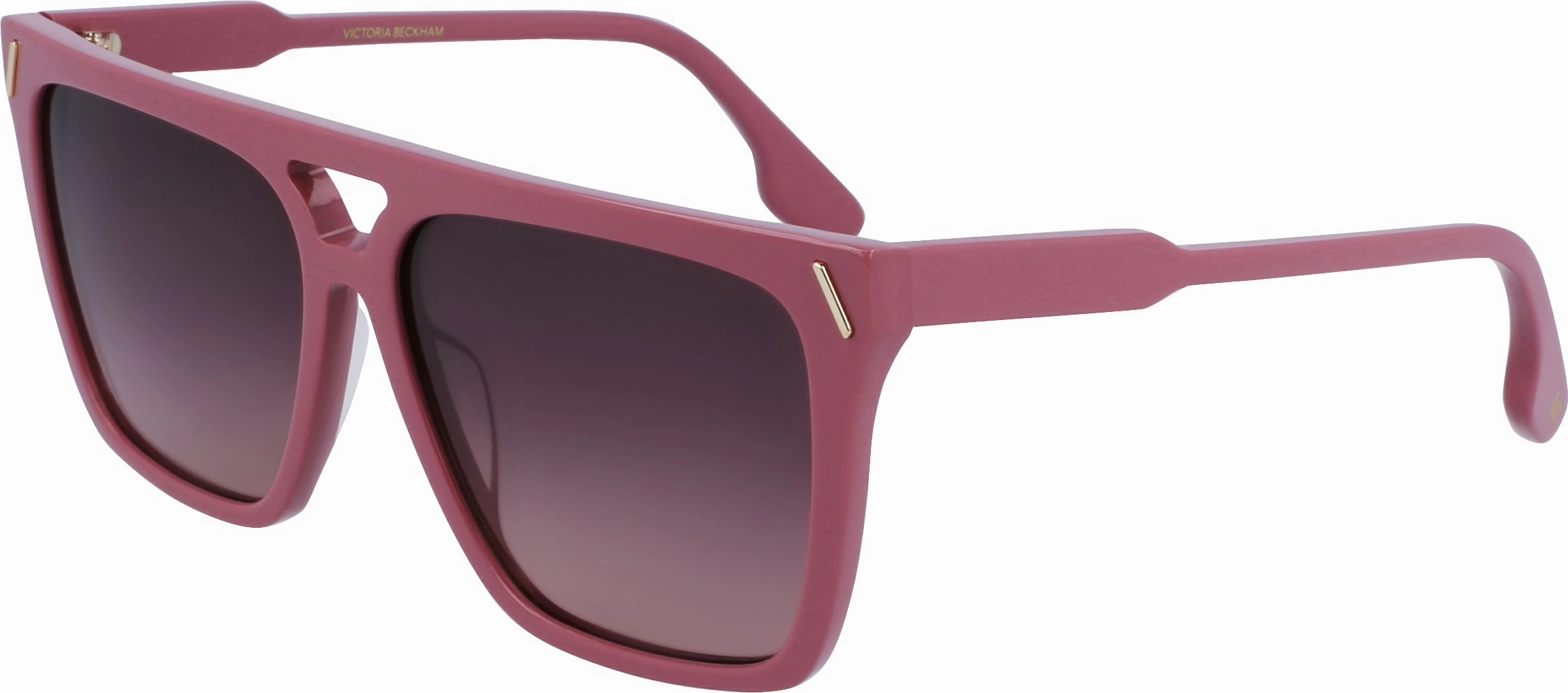 Victoria Beckham VB648S