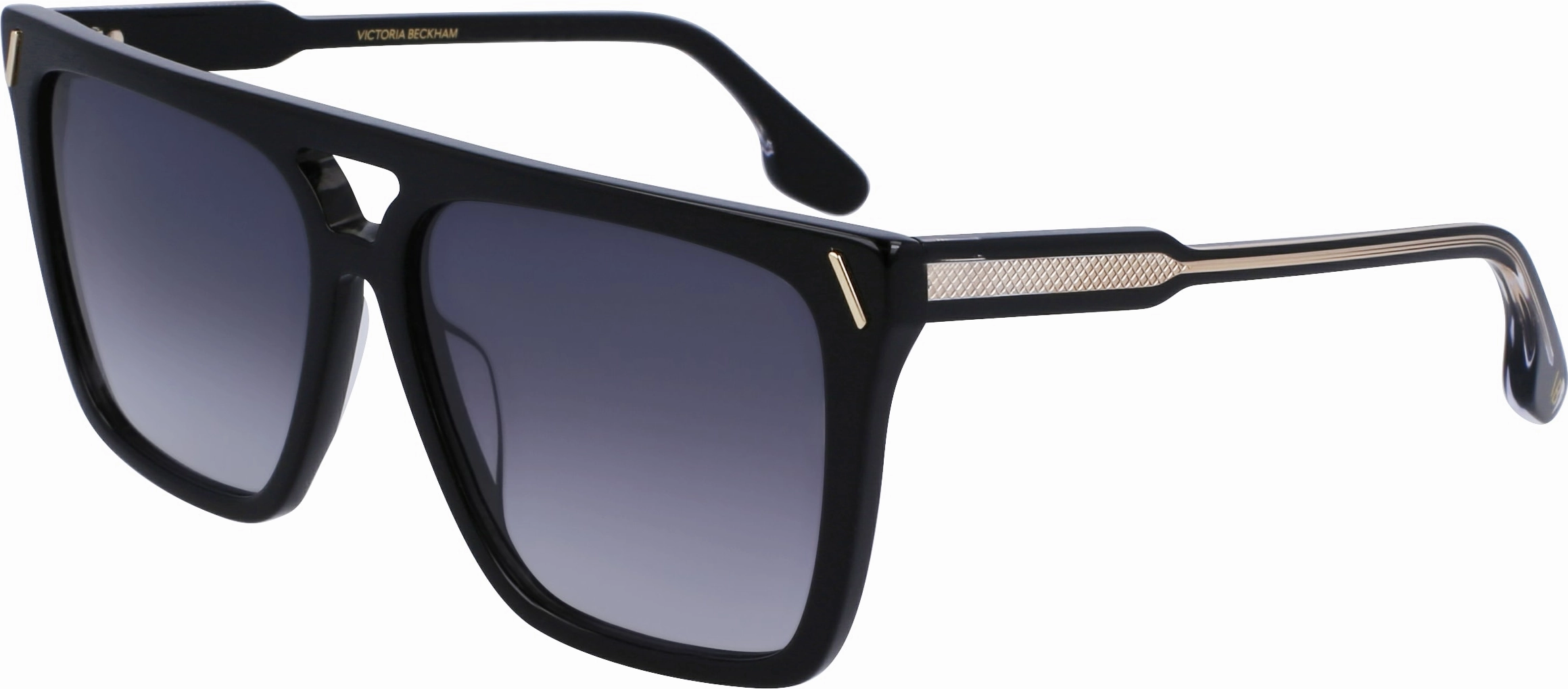 Victoria Beckham VB648S