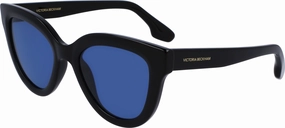 Victoria Beckham VB649S