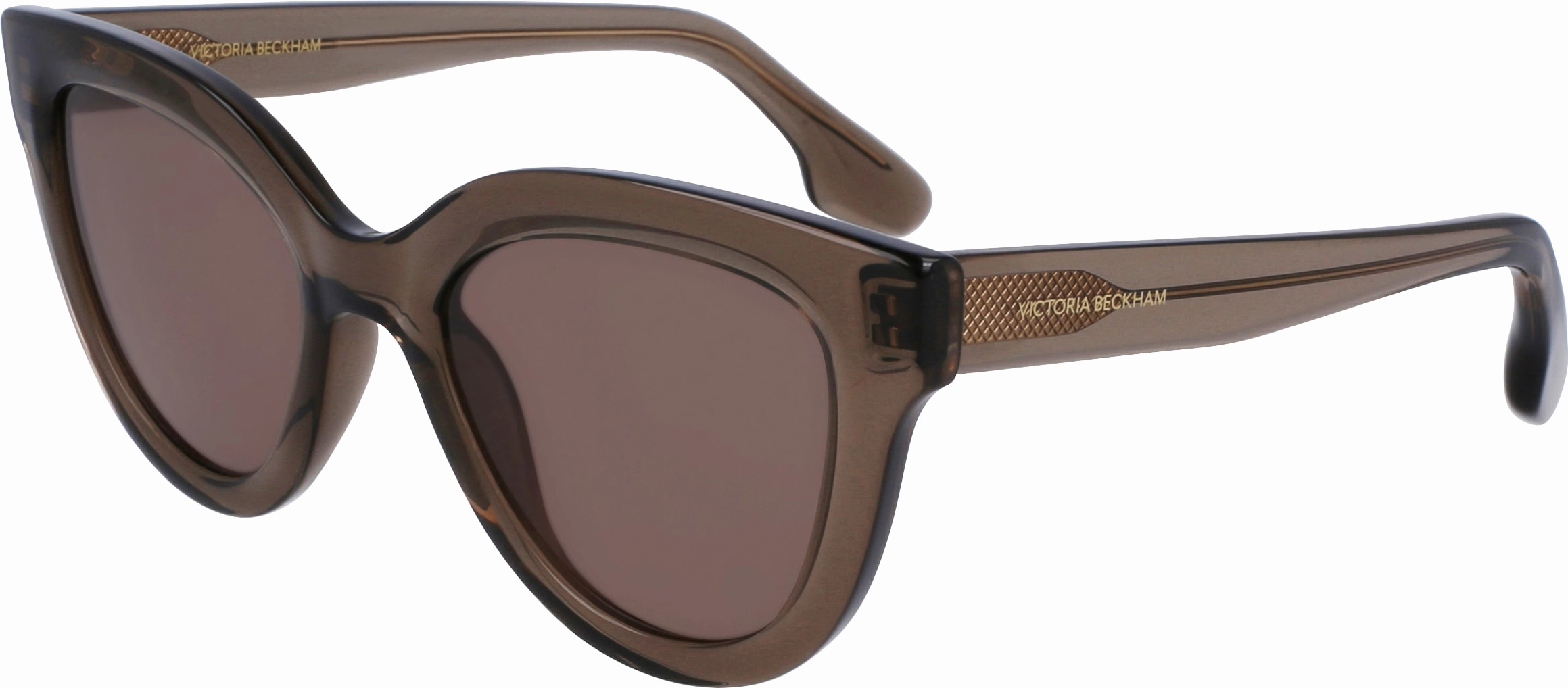 Victoria Beckham VB649S