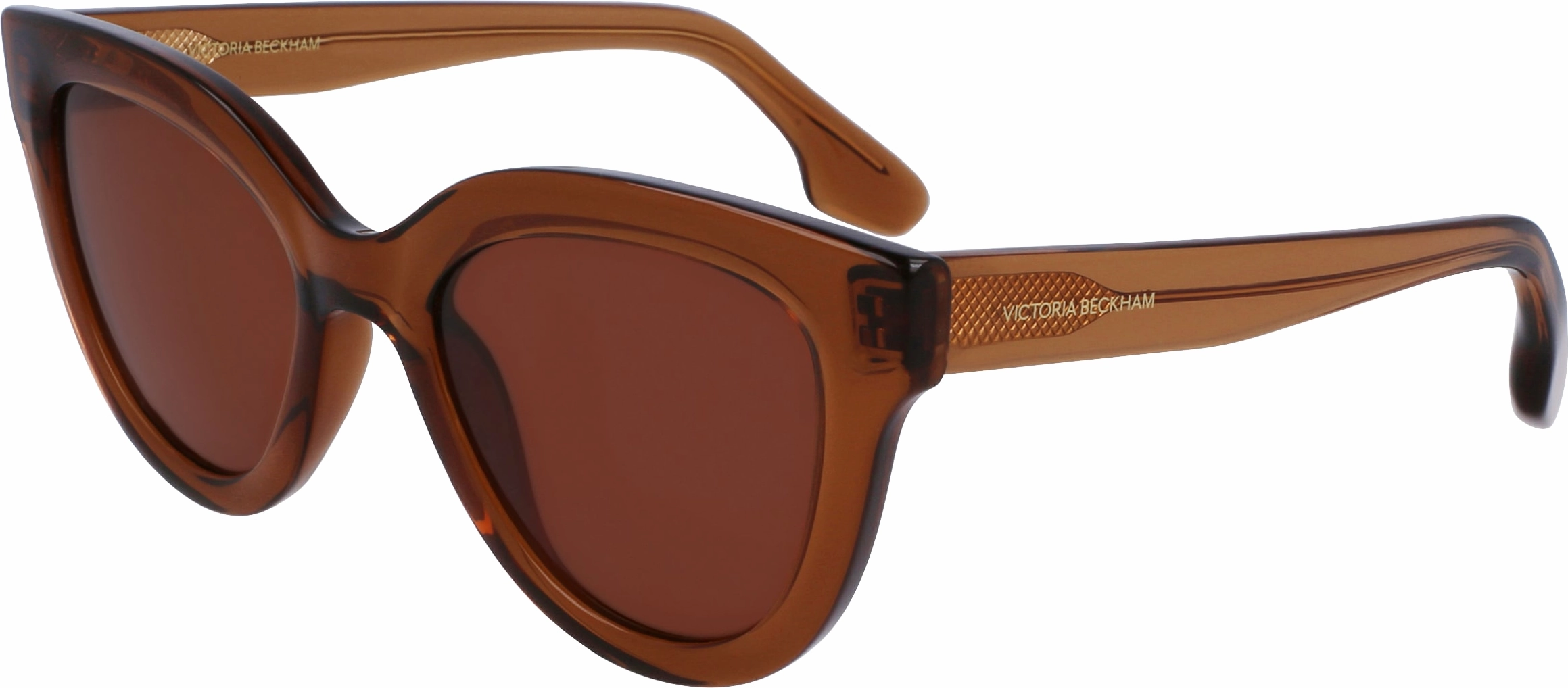 Victoria Beckham VB649S