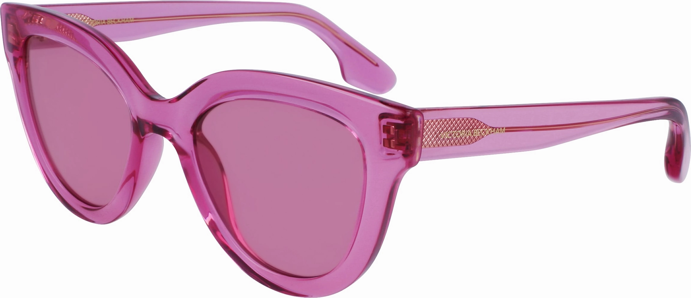 Victoria Beckham VB649S