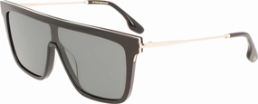 Victoria Beckham VB650S