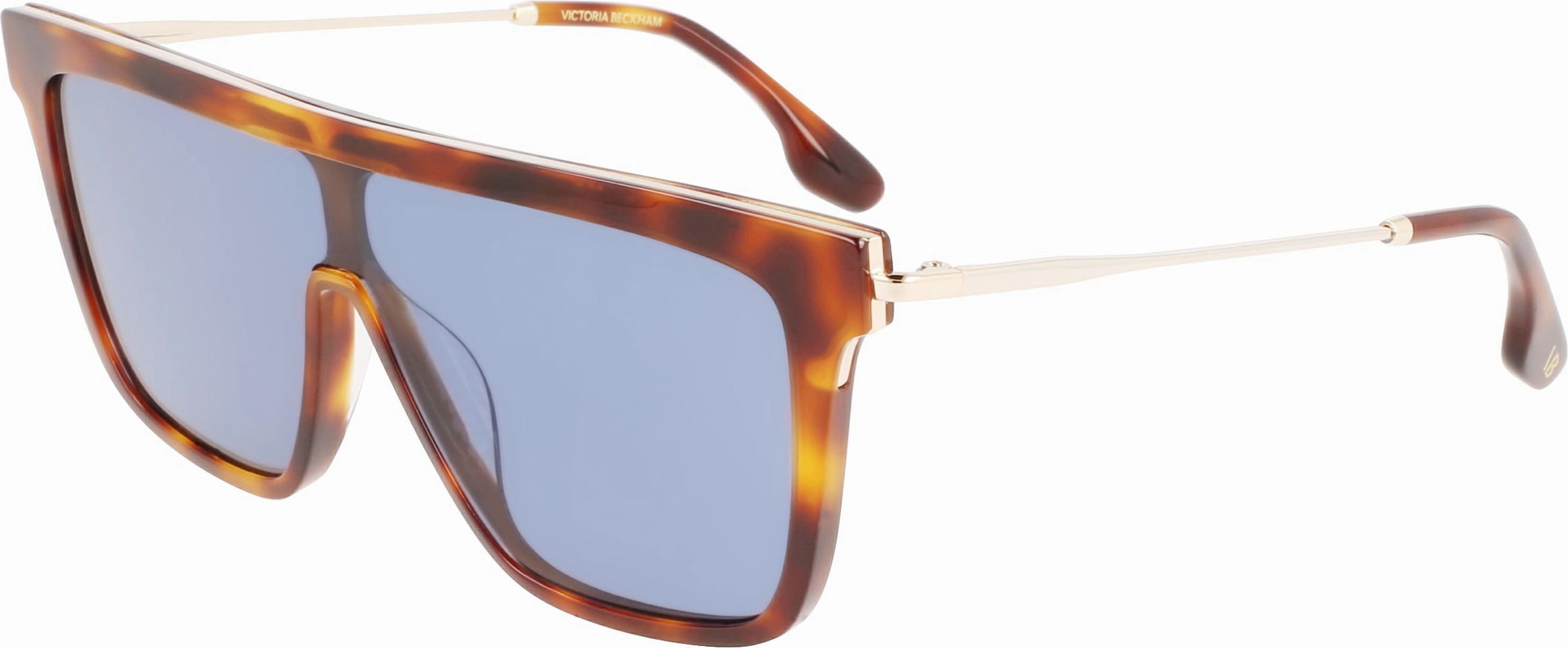 Victoria Beckham VB650S