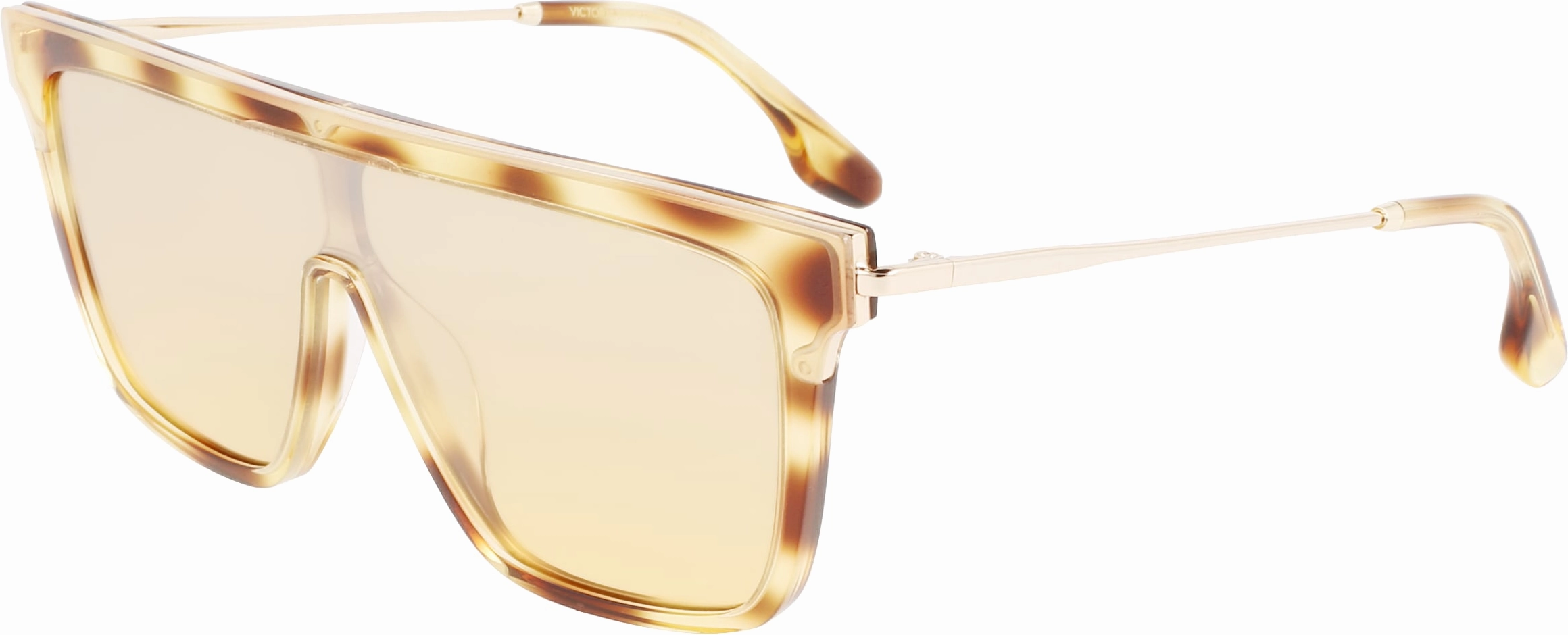 Victoria Beckham VB650S