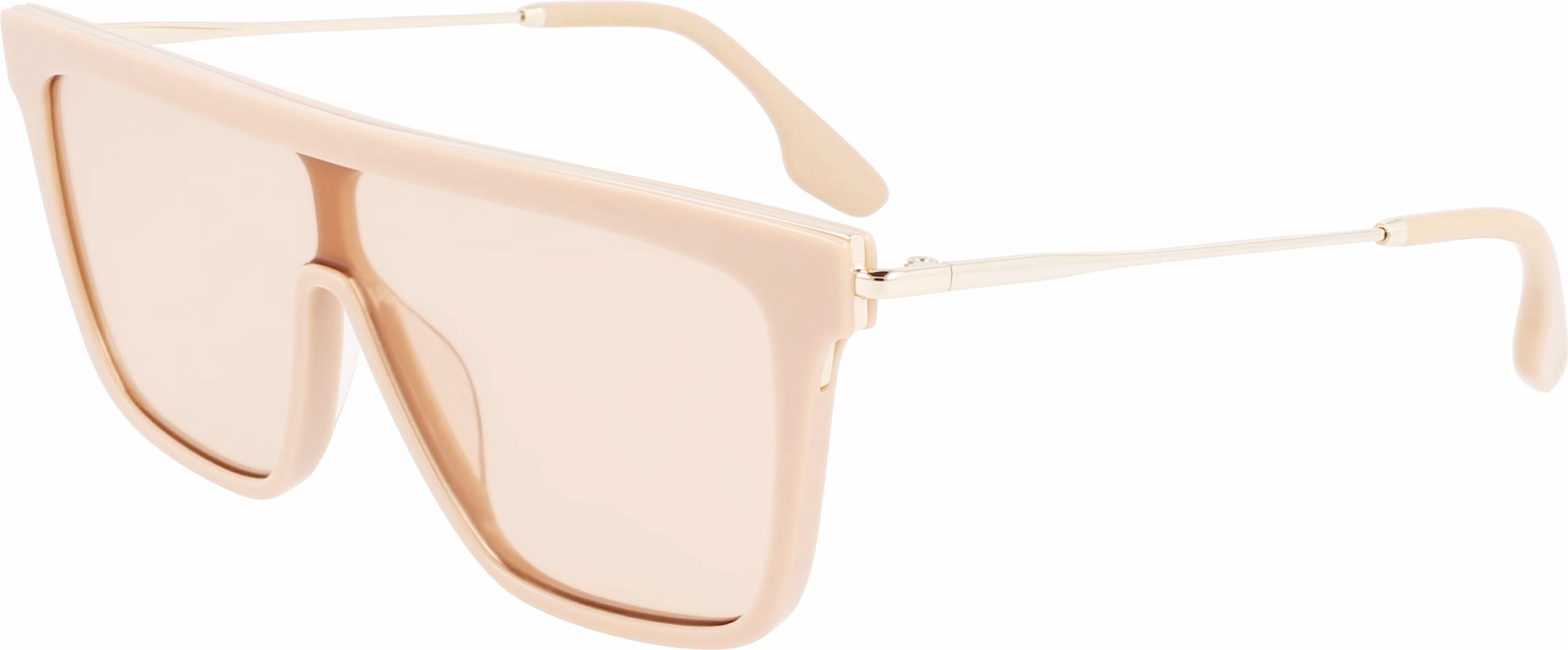 Victoria Beckham VB650S