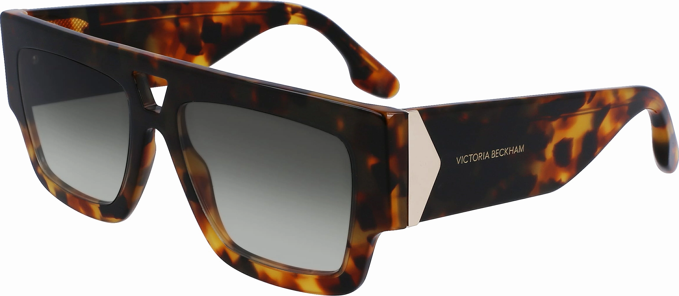 Victoria Beckham VB651S