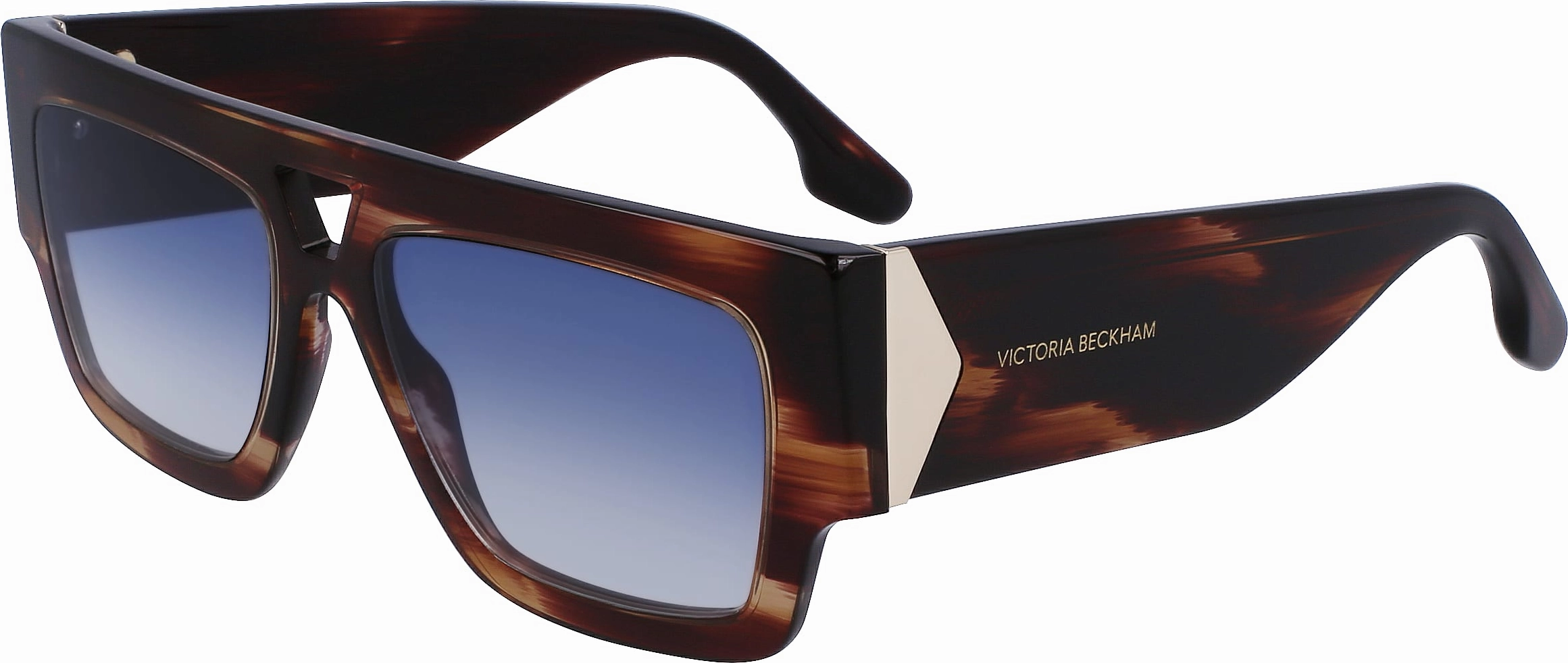 Victoria Beckham VB651S