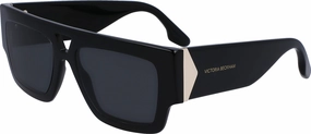 Victoria Beckham VB651S