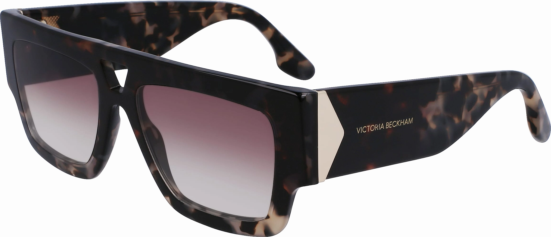 Victoria Beckham VB651S