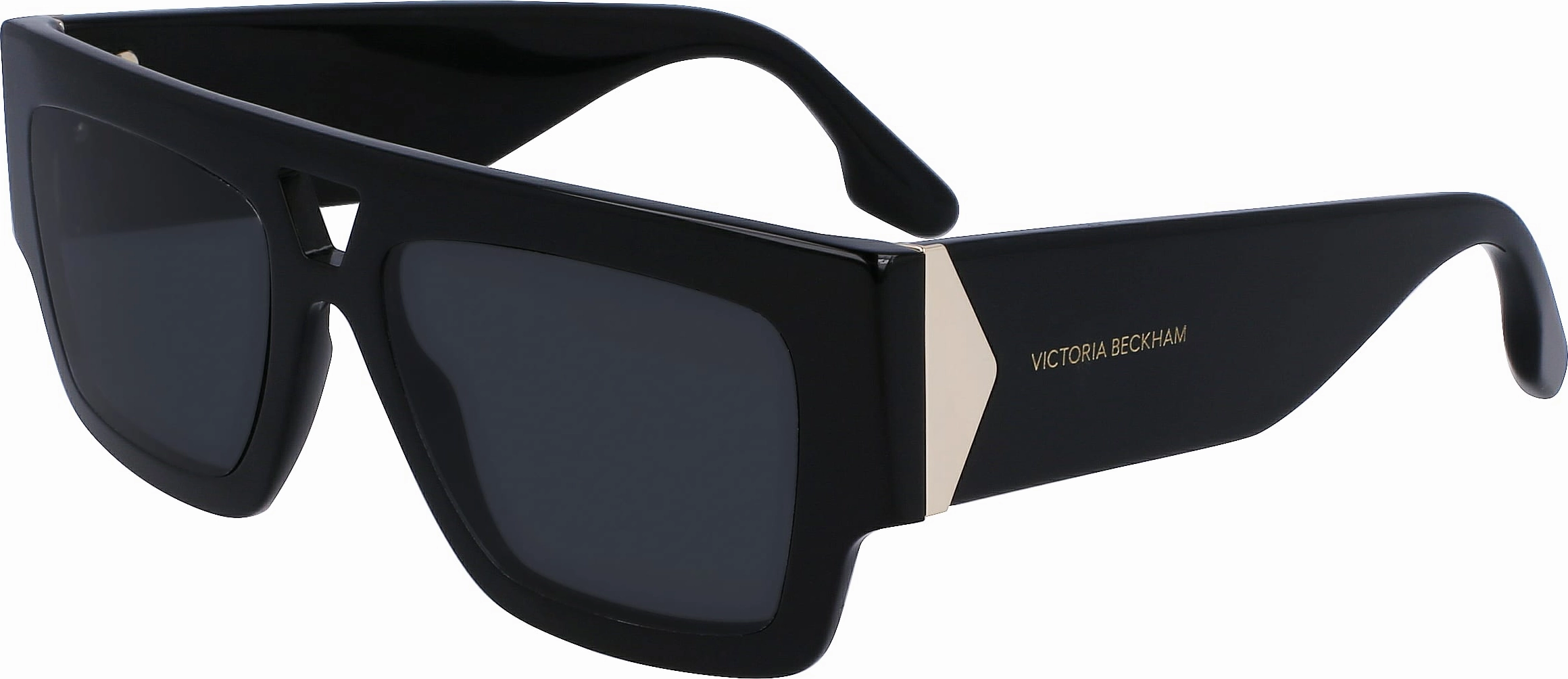 Victoria Beckham VB651S
