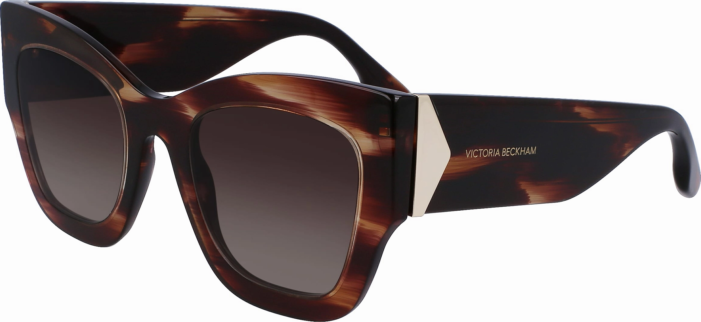 Victoria Beckham VB652S