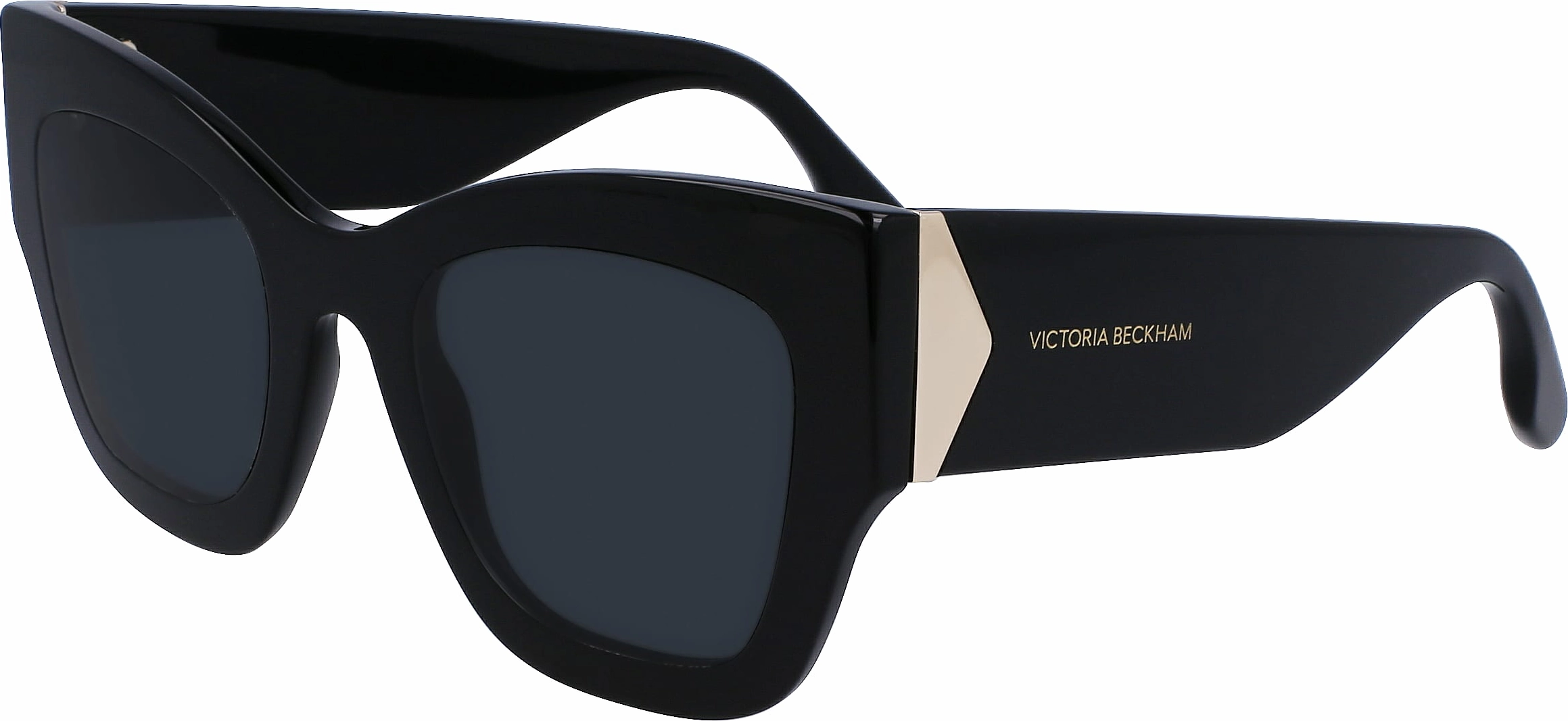 Victoria Beckham VB652S