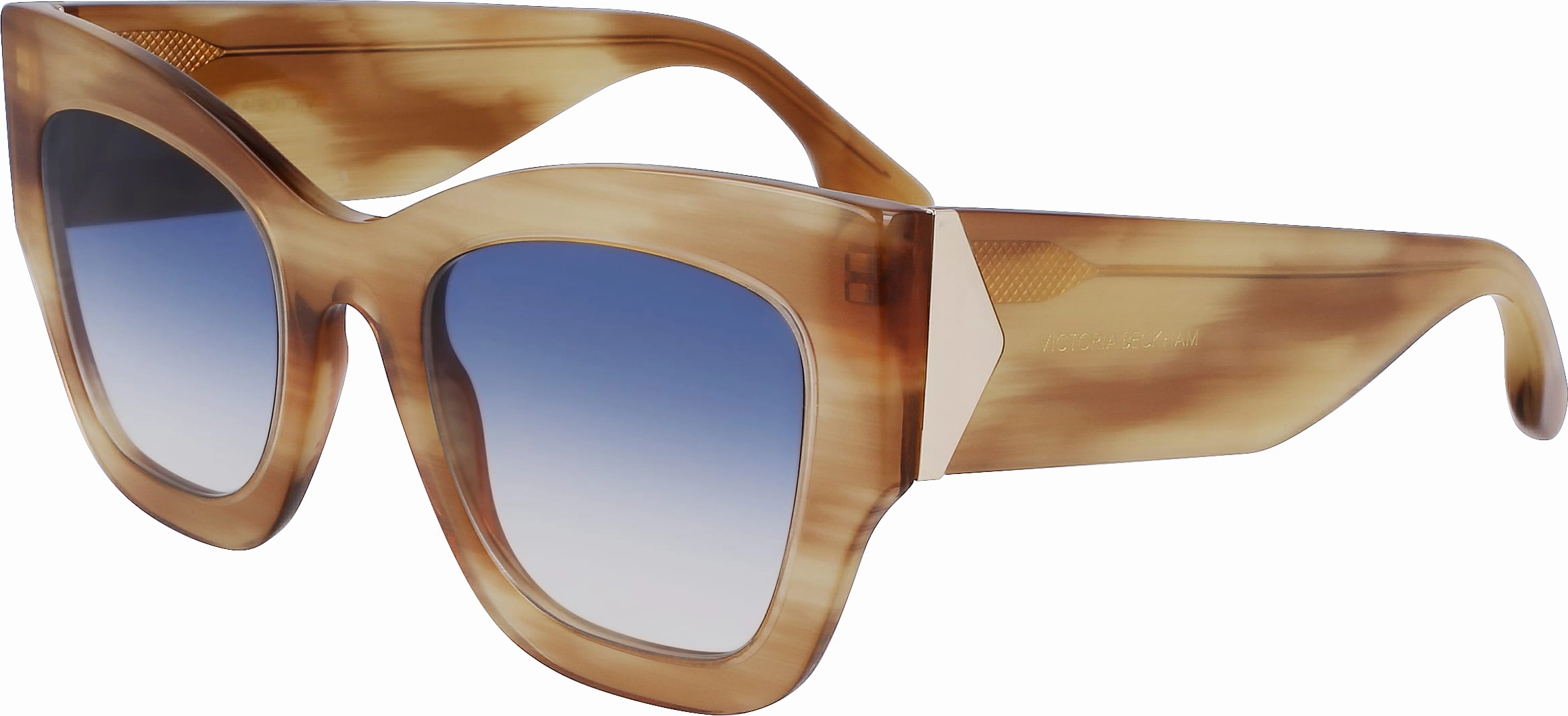 Victoria Beckham VB652S