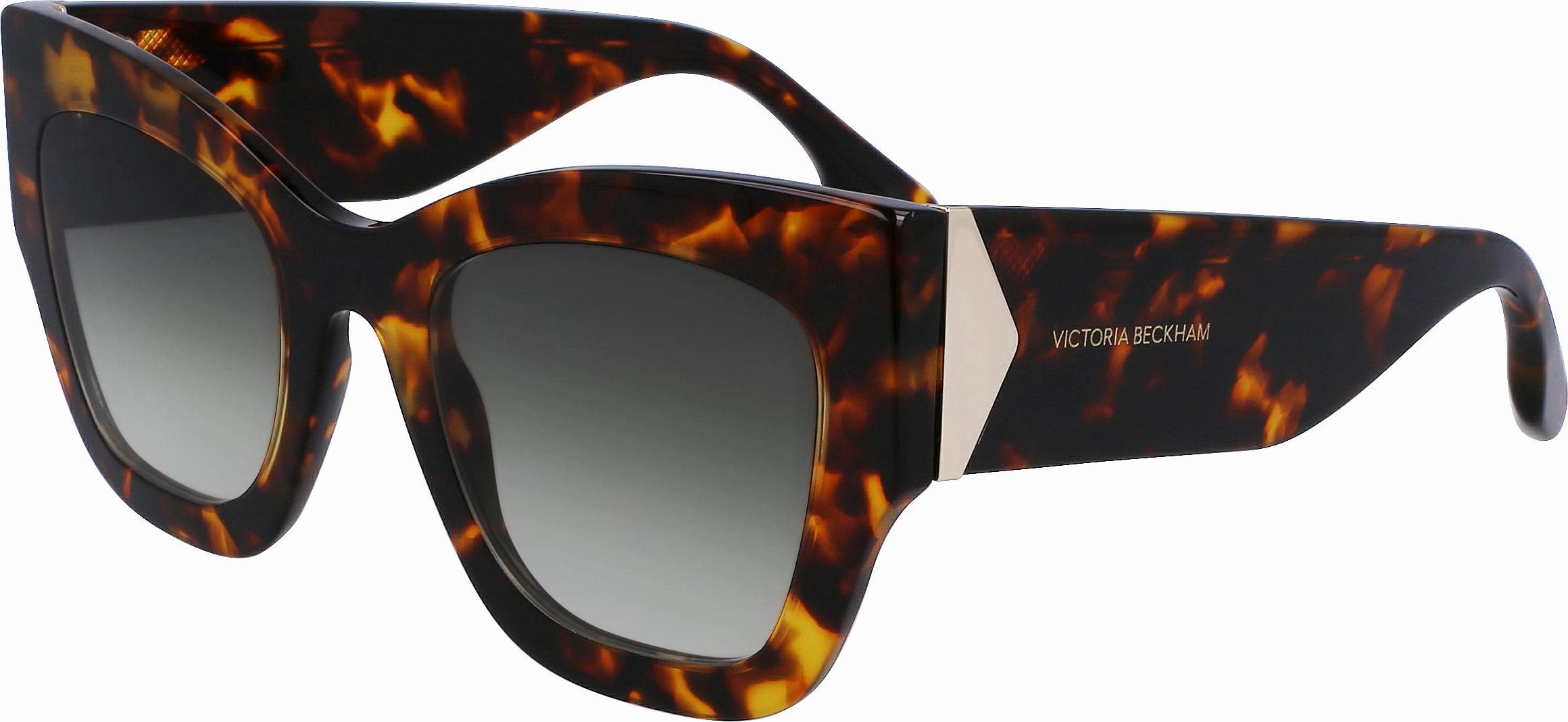 Victoria Beckham VB652S
