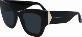 Victoria Beckham VB652S