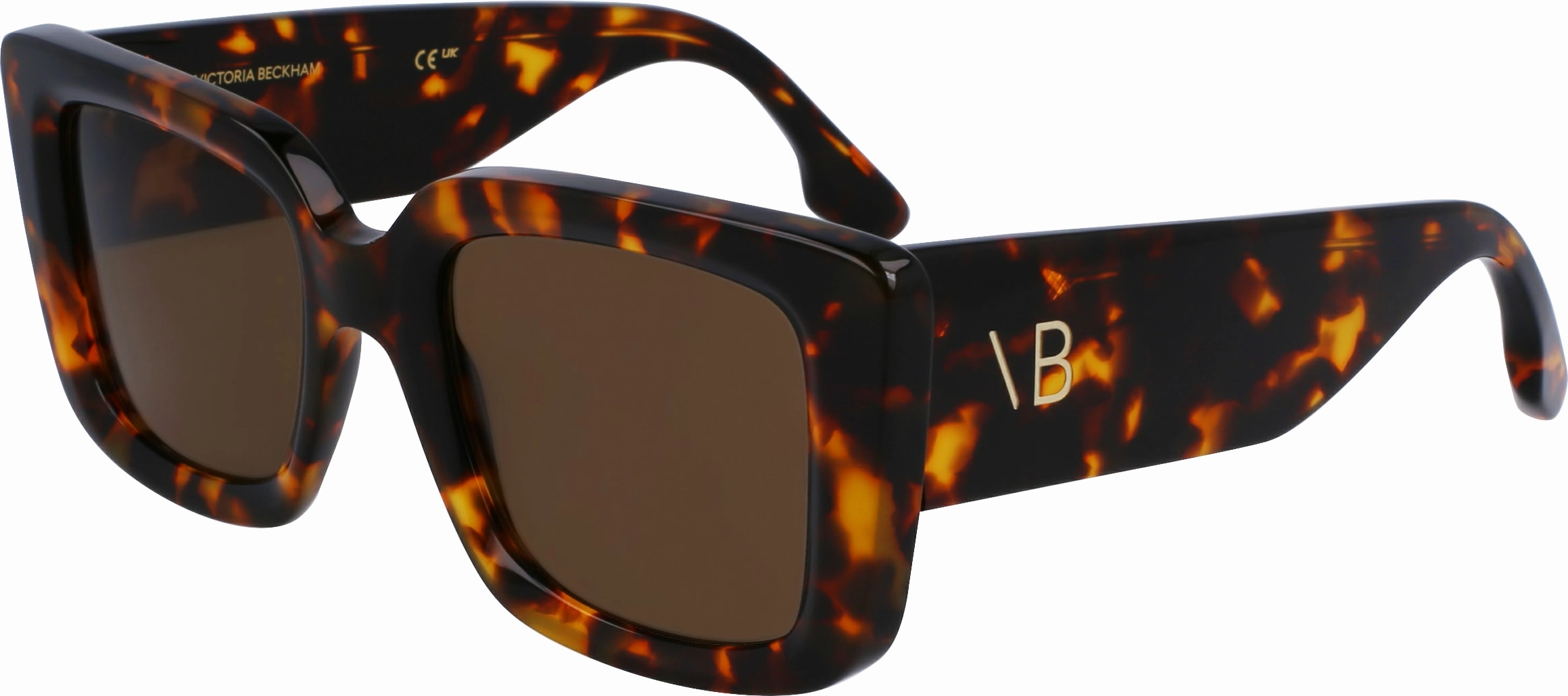 Victoria Beckham VB653S
