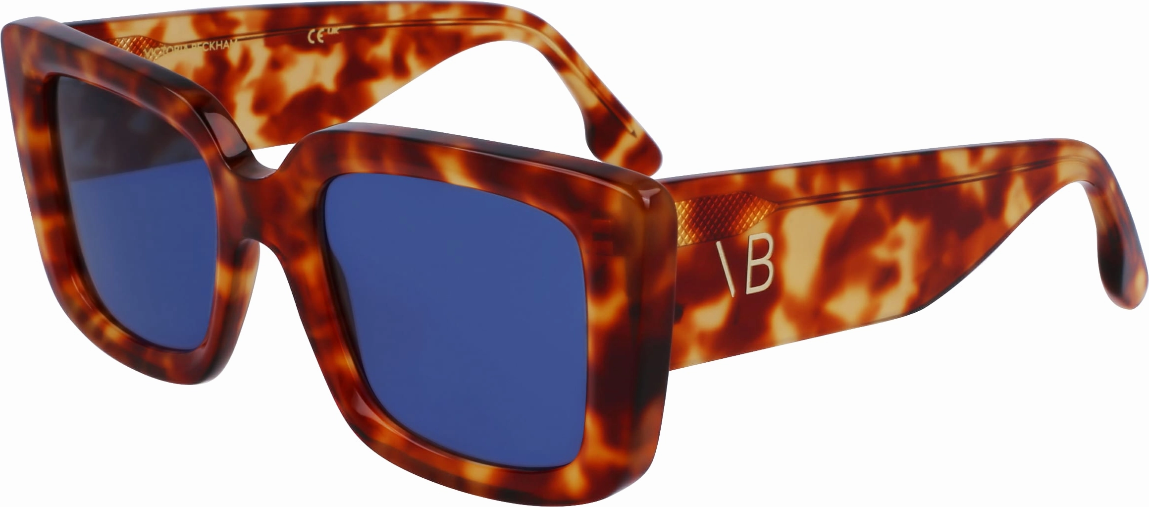 Victoria Beckham VB653S
