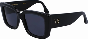 Victoria Beckham VB653S