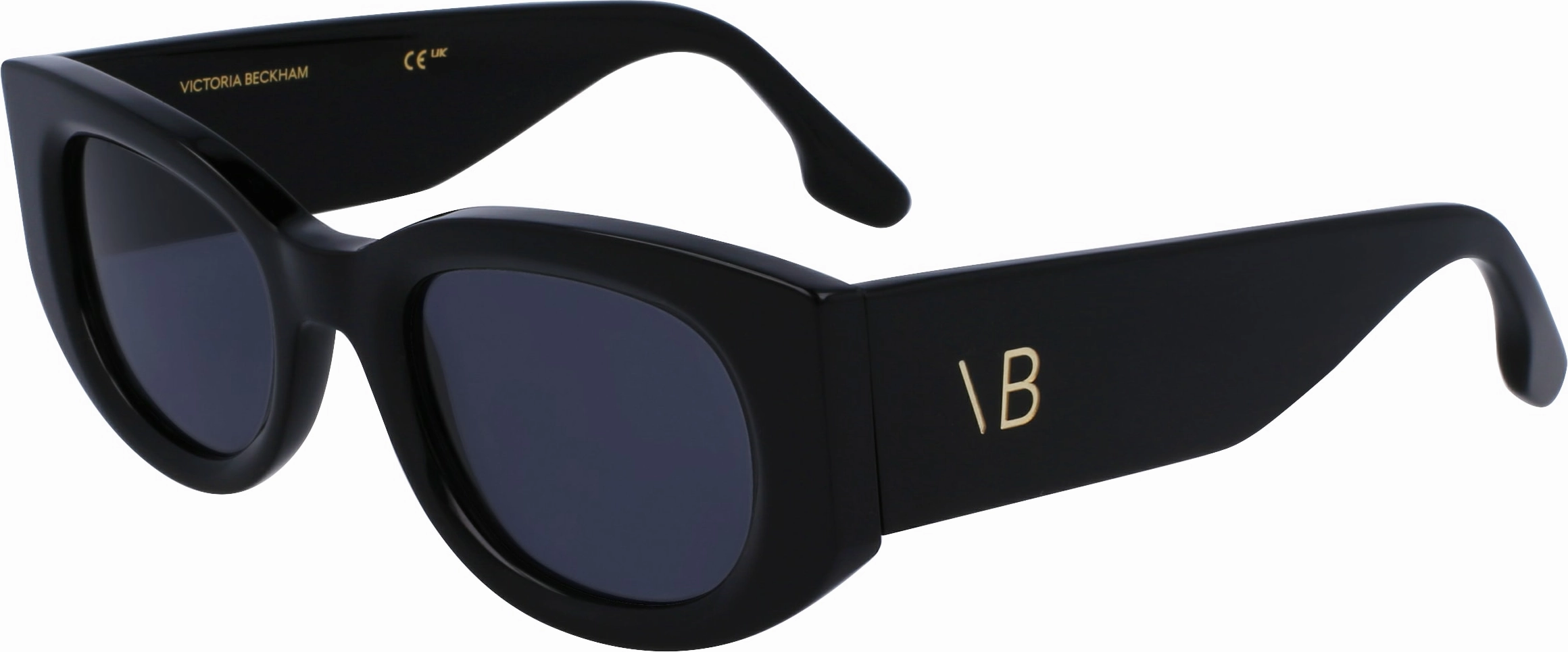 Victoria Beckham VB654S