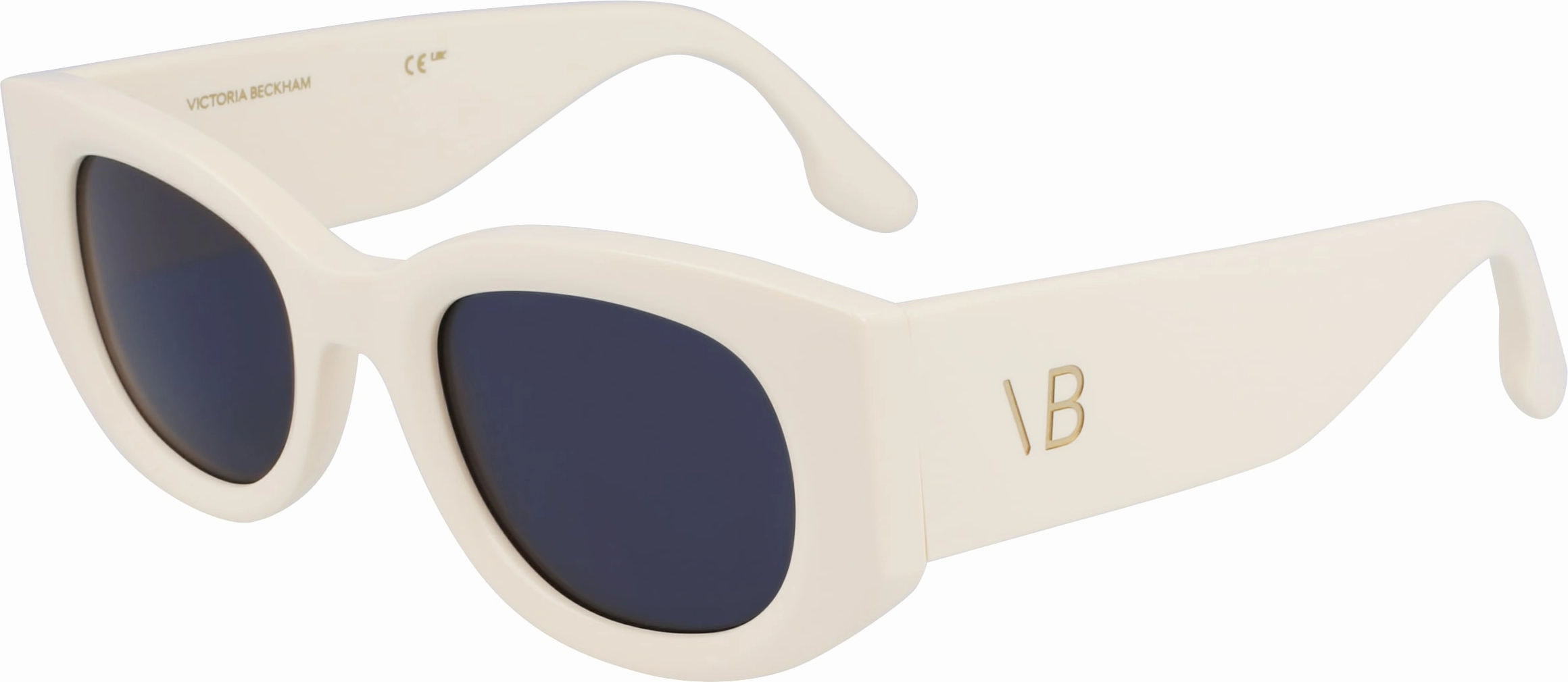 Victoria Beckham VB654S