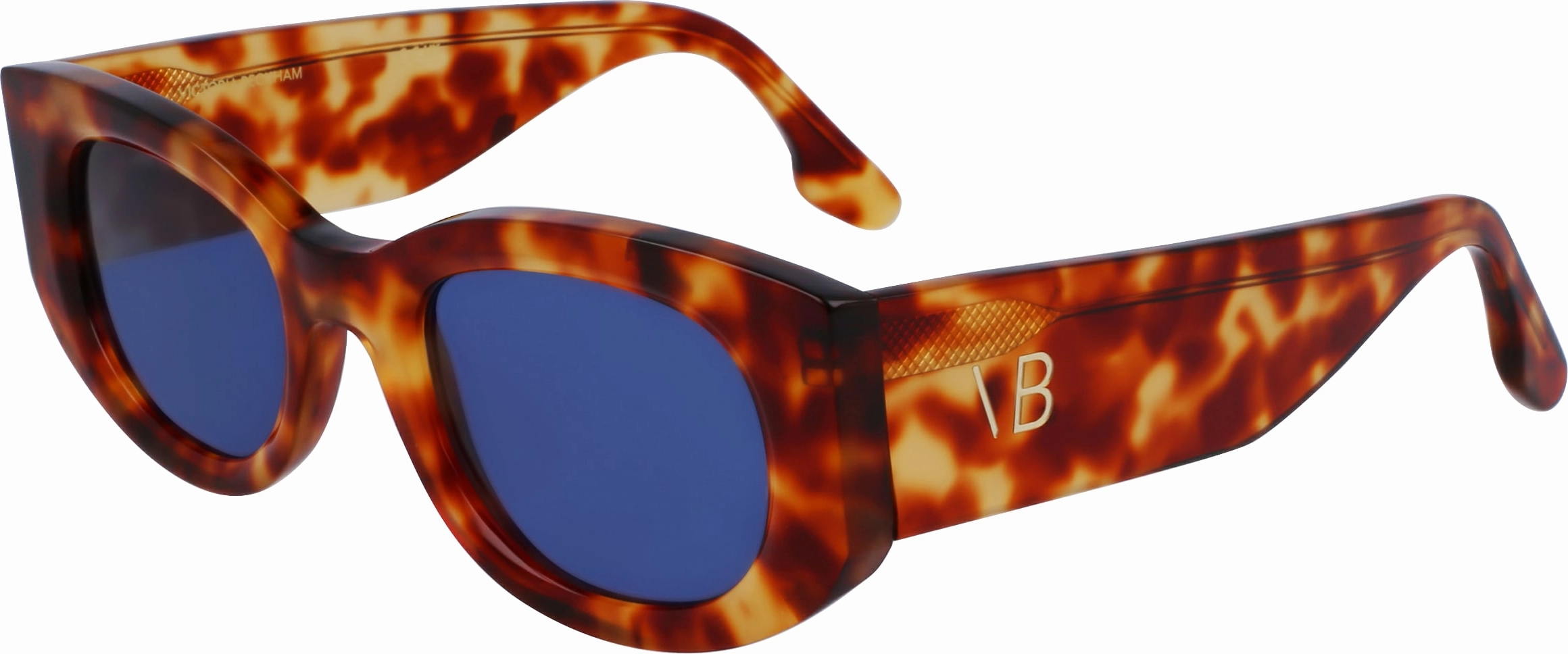 Victoria Beckham VB654S