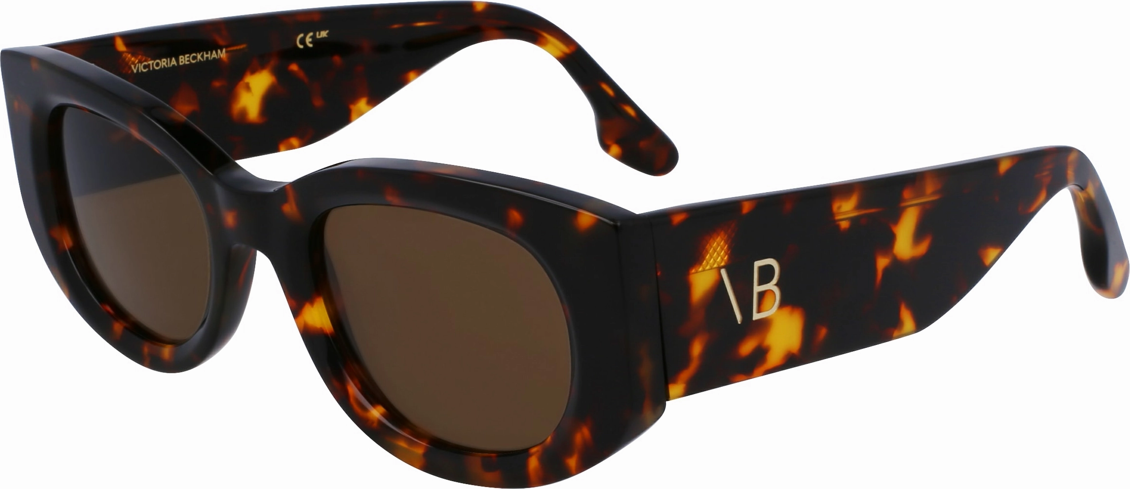 Victoria Beckham VB654S