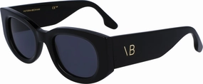 Victoria Beckham VB654S