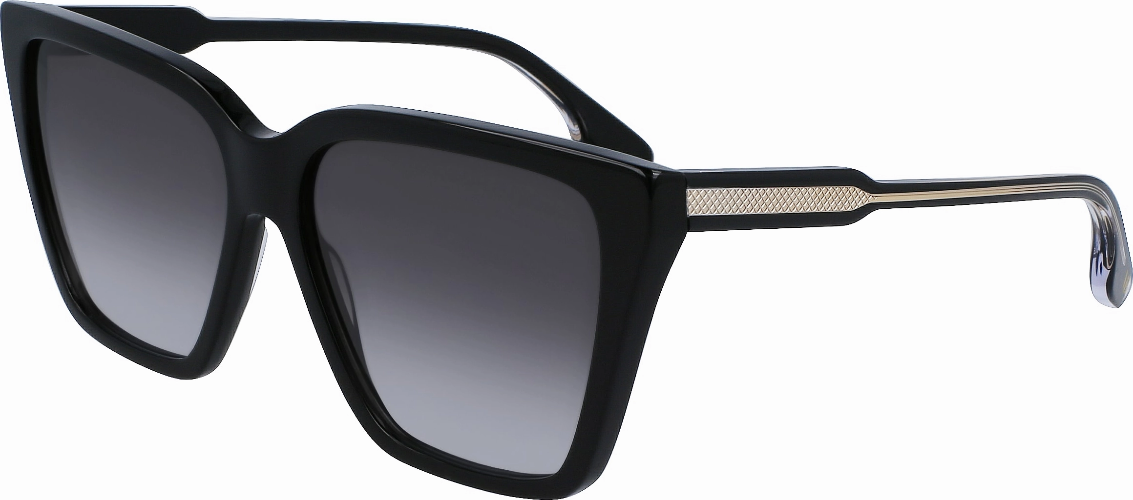Victoria Beckham VB655S