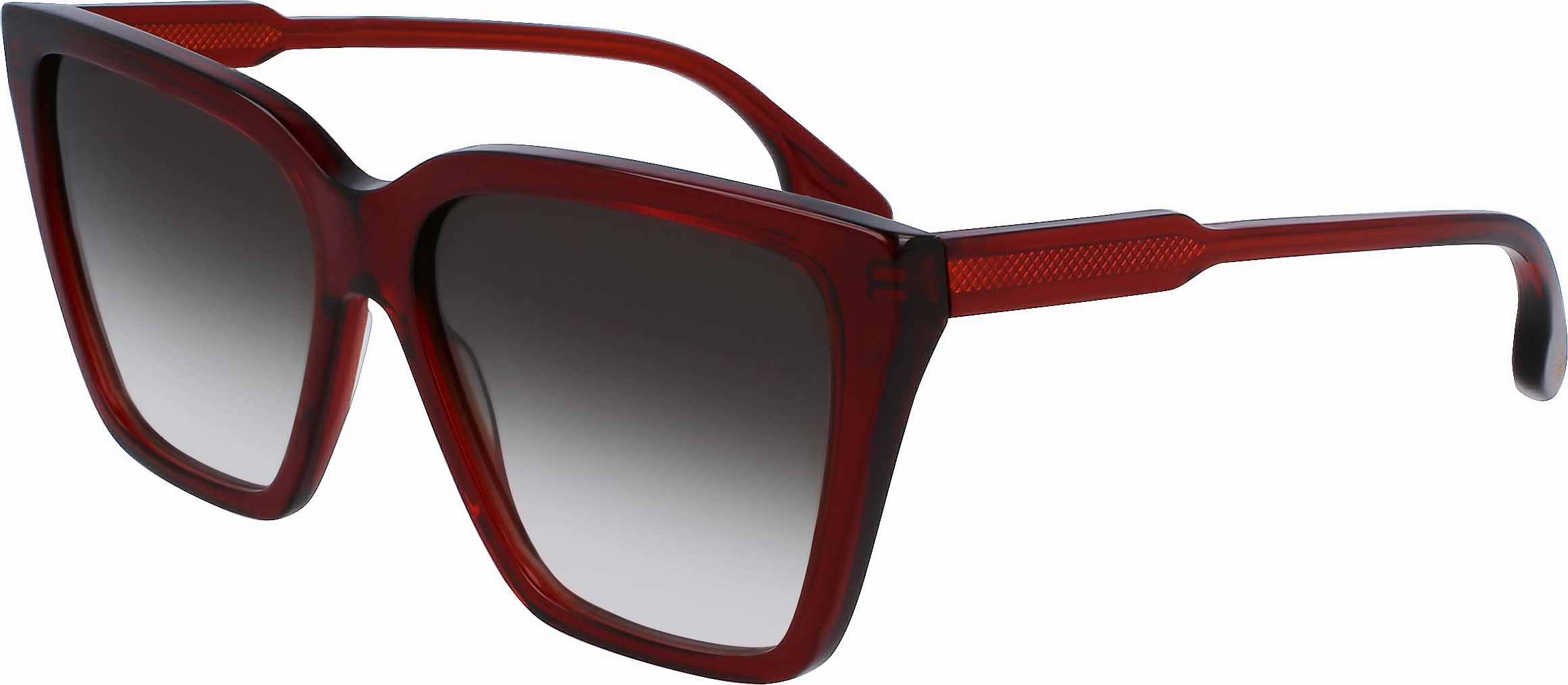 Victoria Beckham VB655S