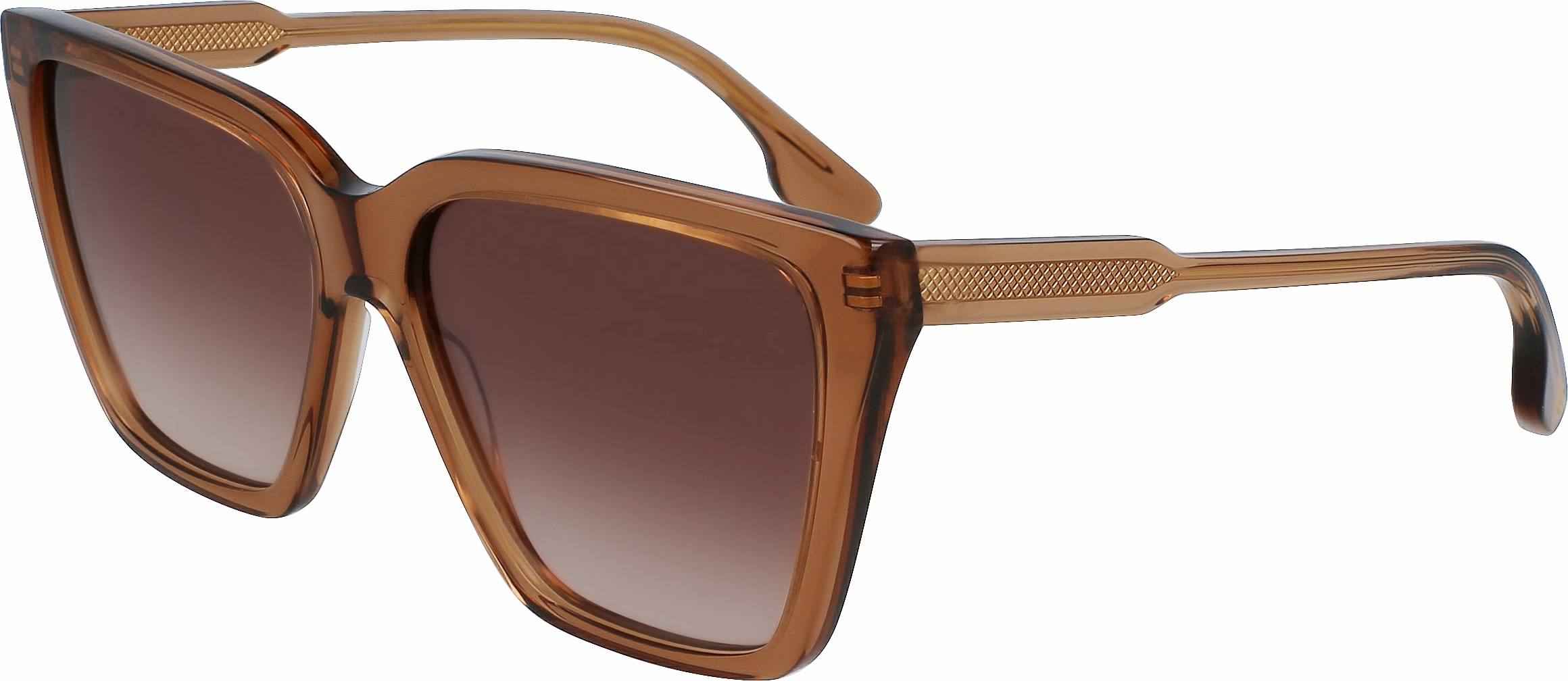 Victoria Beckham VB655S