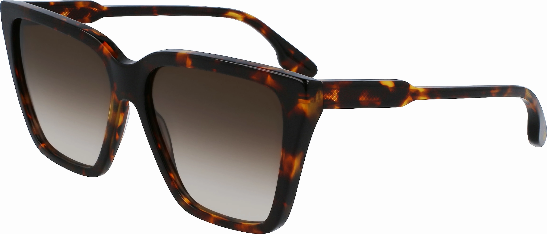 Victoria Beckham VB655S