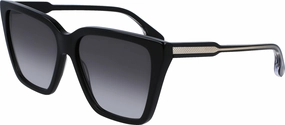 Victoria Beckham VB655S