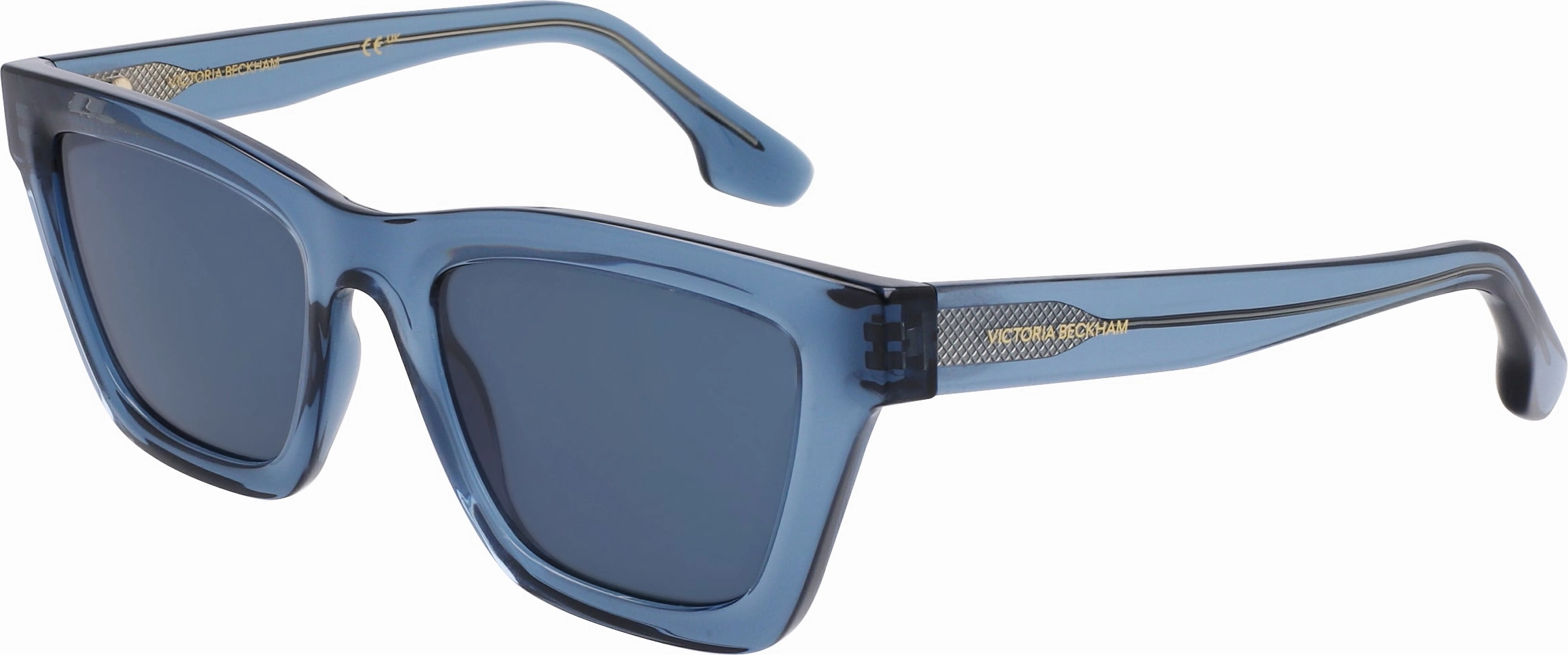 Victoria Beckham VB656S