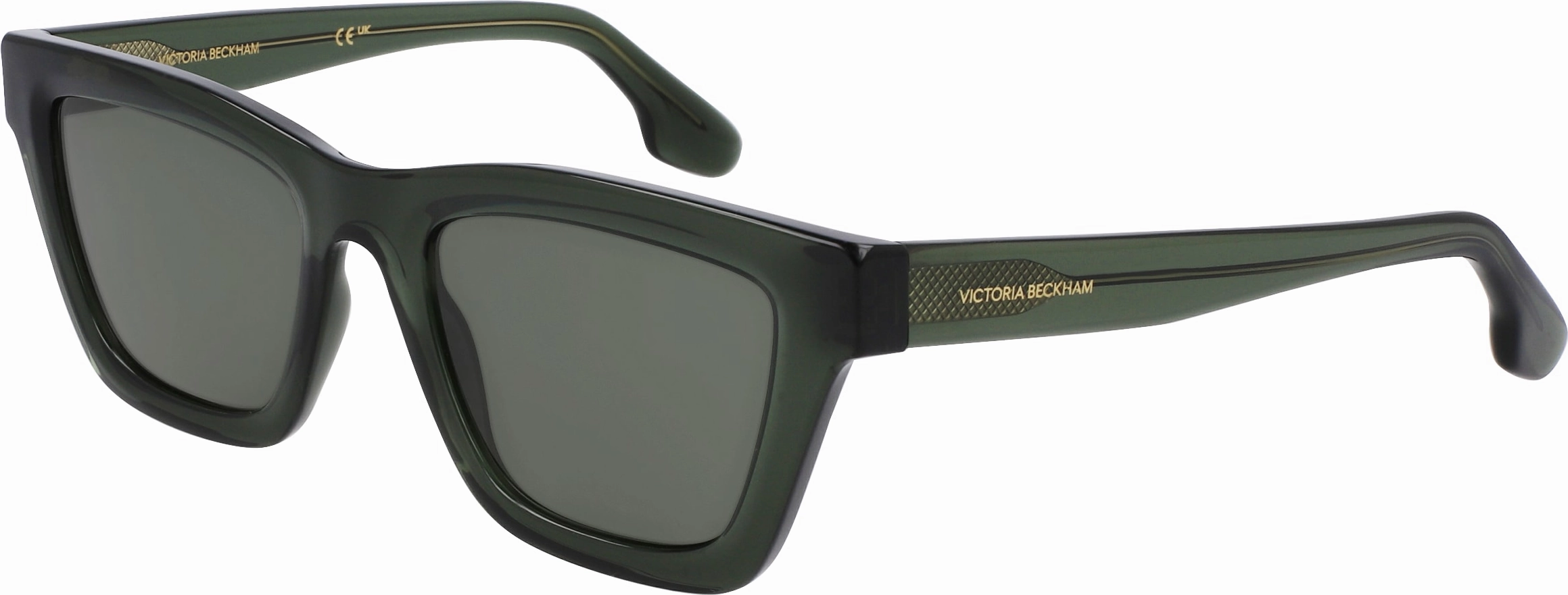 Victoria Beckham VB656S
