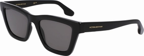 Victoria Beckham VB656S
