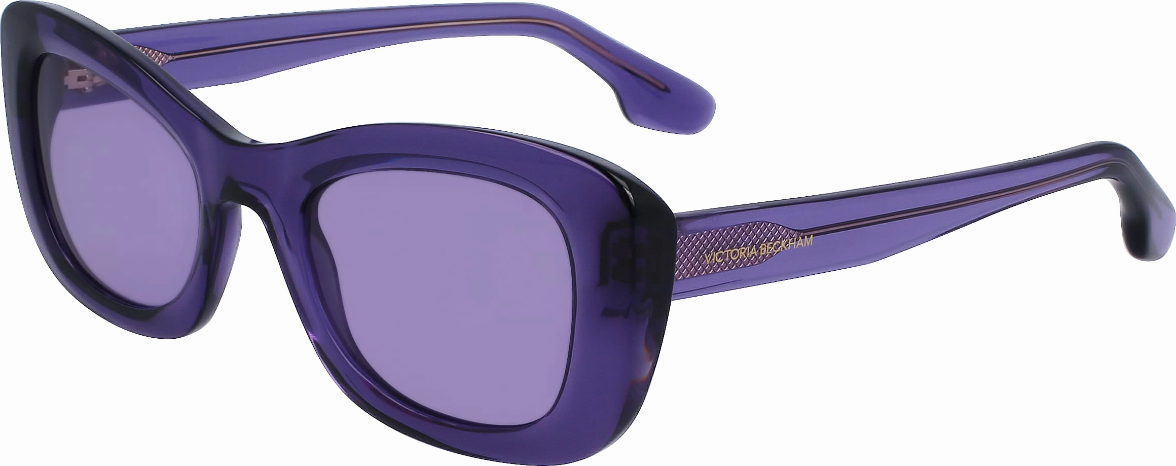 Victoria Beckham VB657S