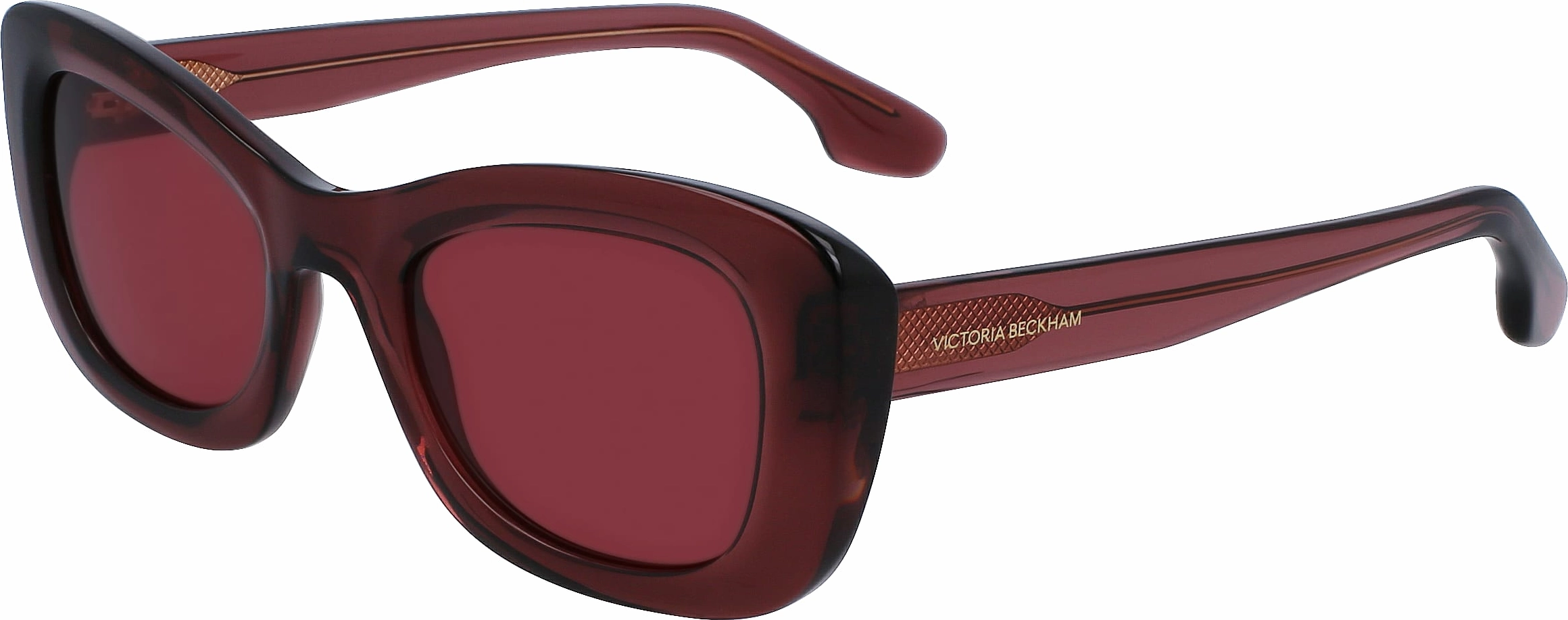 Victoria Beckham VB657S