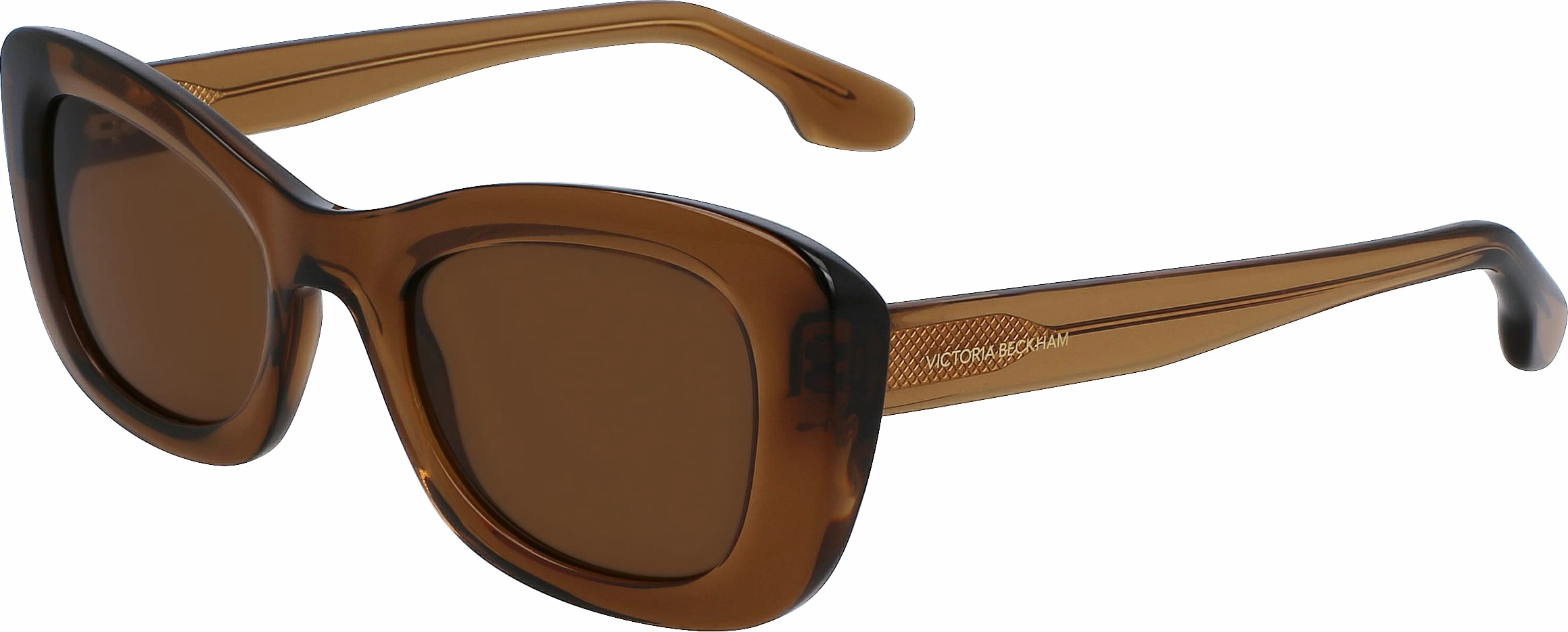 Victoria Beckham VB657S