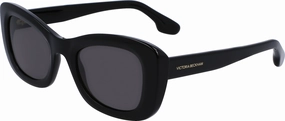 Victoria Beckham VB657S