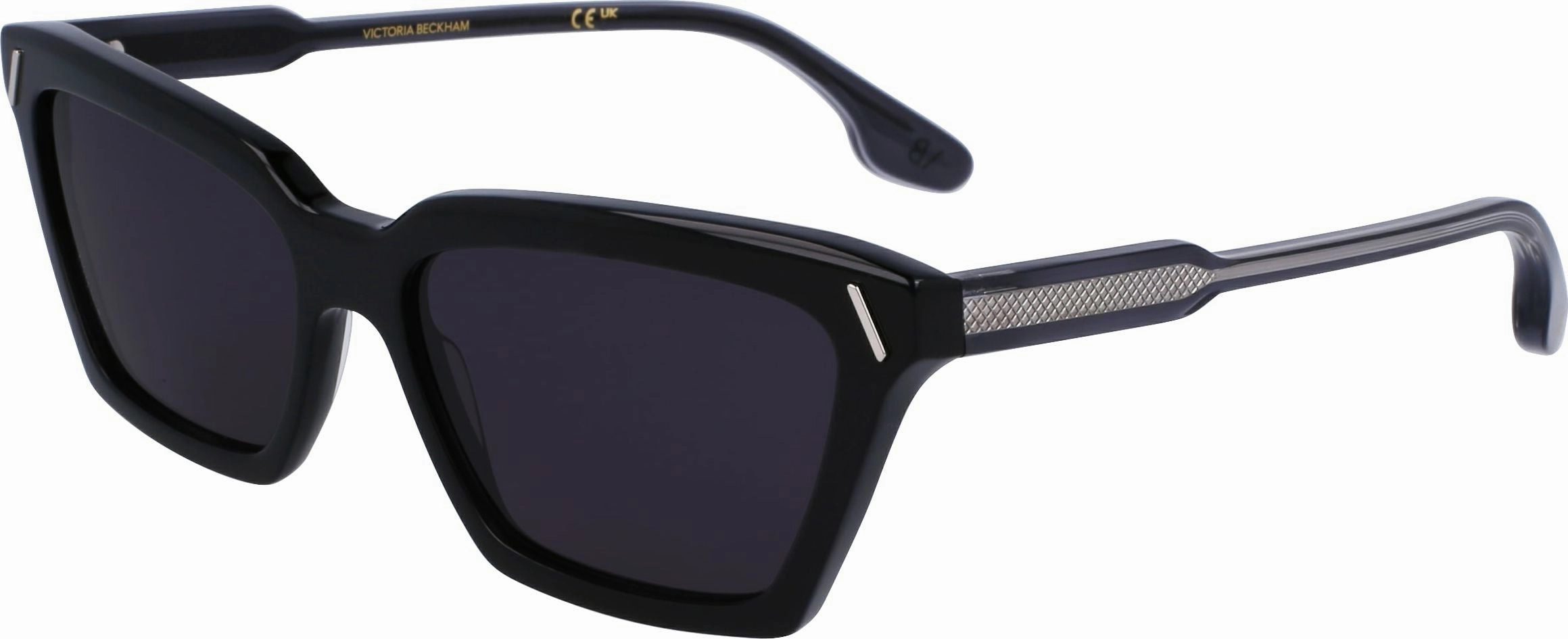 Victoria Beckham VB661S