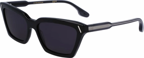 Victoria Beckham VB661S